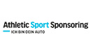 ASS Athletic Sport Sponsoring